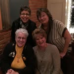 CathyForman - @catherineforman - Instagram