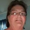 cathyformanwicke - @cathyformanwicke - TikTok