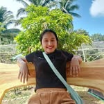 Formanes Katkat - @cathyformanes3 - Instagram