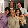 Cathy Friedman163 - @cathyfriedman - TikTok