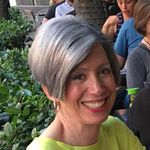 Cathy Friedman - @cjane617 - Instagram