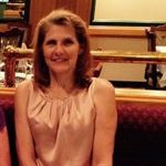Cathy Friedman - @kitcathy29 - Instagram