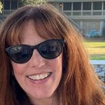 Cathy Friedman strmac - @cathyfriedmanstrmac - Instagram