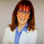 Cathy Friedman Strmac - @cathystrmac - Instagram