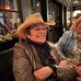 Cathy Ovson Friedman - Facebook