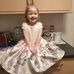 Cat Gaffney - Facebook