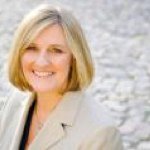 Cathy Carlson Gaffney - @cathycgaffney - Instagram