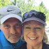 Cathy Gaffney730 - @cathygaffney730 - TikTok