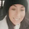 Cathy Gaffney773 - @cathygaffney1 - TikTok