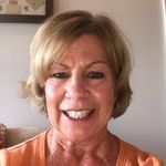 Cathy Gaffney - @gaffney0507 - Instagram
