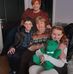 Cathy Gaffney - Facebook