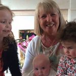 Cathy Gaffney - @cathy.gaffney.98 - Instagram