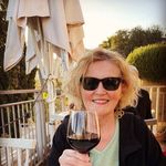 Cathy Gaffney - @cathgaff123 - Instagram