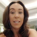 Cathy Gaffney - @cathygaffney - Instagram
