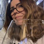 Cathy Gaffney - @cathy_hedgie - Instagram