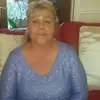 cathy gaffney - @cathygaffney94 - TikTok