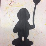 Cathy Gaffney - @gaffneycathy - Instagram