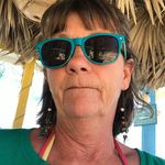 Cathy Gaffney - @cathy.gaffney.50 - Instagram