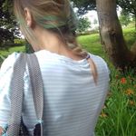 Cathy Gaffney - @gaffney.cathy - Instagram