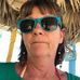 Cathy Gaffney - Facebook