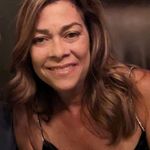 Cathy Gaffney Lisk - @cathygaffneylisk - Instagram