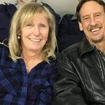 Cathy Gaffney Miller(Gaffney) - @cathygaffneymillergaff - Instagram