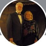 Cathy Morrow Gaffney - @cathy_morrow_gaffney - Instagram