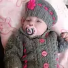cathygaffney168 - @cathygaffney168 - TikTok