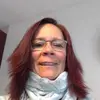 cathygaffney945 - @cathygaffney945 - TikTok