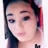Katie gaffney - @katies319 - TikTok