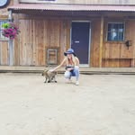 Catherine Gallinger - @catherine.gallinger - Instagram