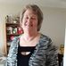 Catherine Gallinger - Facebook