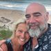 Cathy Gallinger - Facebook