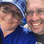 Cathy Gallinger - @gallingercathy - Instagram