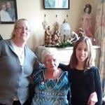 Cathy Gallinger - @cathy_gallinger - Instagram