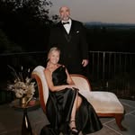Cathy Gallinger - @cathygallinger - Instagram