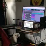 Cathy Grieger Gallinger - @cathyg_24 - Instagram