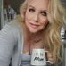 Kathy Gallinger - Facebook