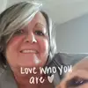 kathygallinger7 - @kathygallinger7 - TikTok