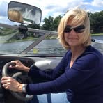 Cathy Geib - Facebook