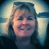 claudbre - @cathygeib8 - TikTok