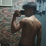 Gab Loml - Facebook