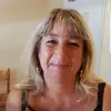 cathy - @cathygerard94 - TikTok