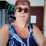 cathy. Gérard - @cathy._gerard - Instagram