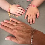 Cathy Gérard - @cathy.gerard.50 - Instagram