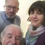 Cathy Gérard - @cathy.gerard.378 - Instagram