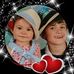 Cathy Gerard - Facebook