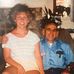 Cathy Gerard - Facebook