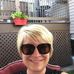 Cathy Gerard - Facebook