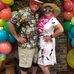 Cathy Gerard - Facebook